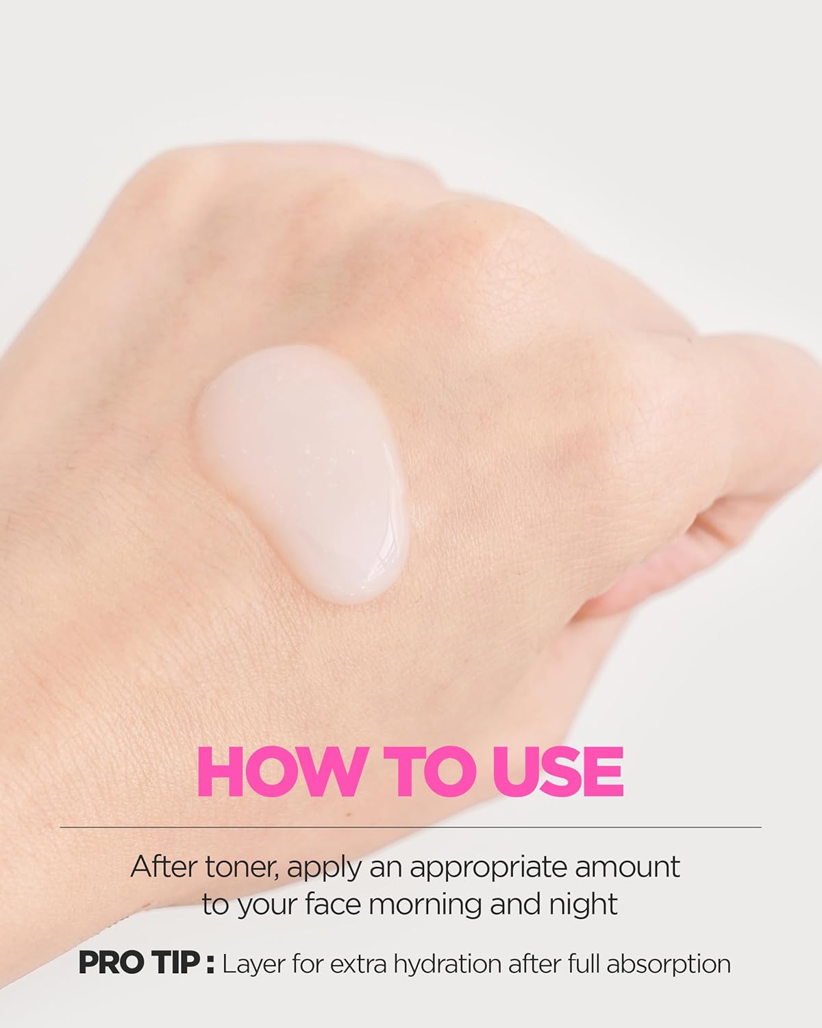 Coreana Ample:N Ceramide Shot Ampoule 100ml