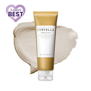 SKIN1004 Madagascar Centella Ampoule Foam 125ml