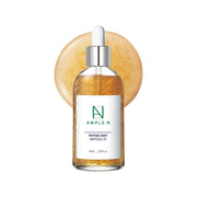 Coreana Ample:N Peptide Shot Ampoule 2X 100ml