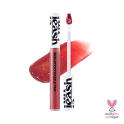 Unleashia Non-Sticky Dazzle Tint 4g