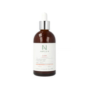 Coreana Ample:N VC - Shot Ampoule 100ml