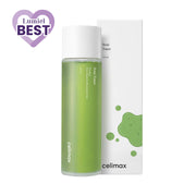 CELIMAX The Real Noni Moisture Balancing Toner 150ml