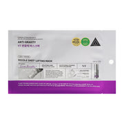 VT Reedle Shot Lifting Mask 23g