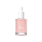 ANUA Peach 70% Niacin Serum 30ml