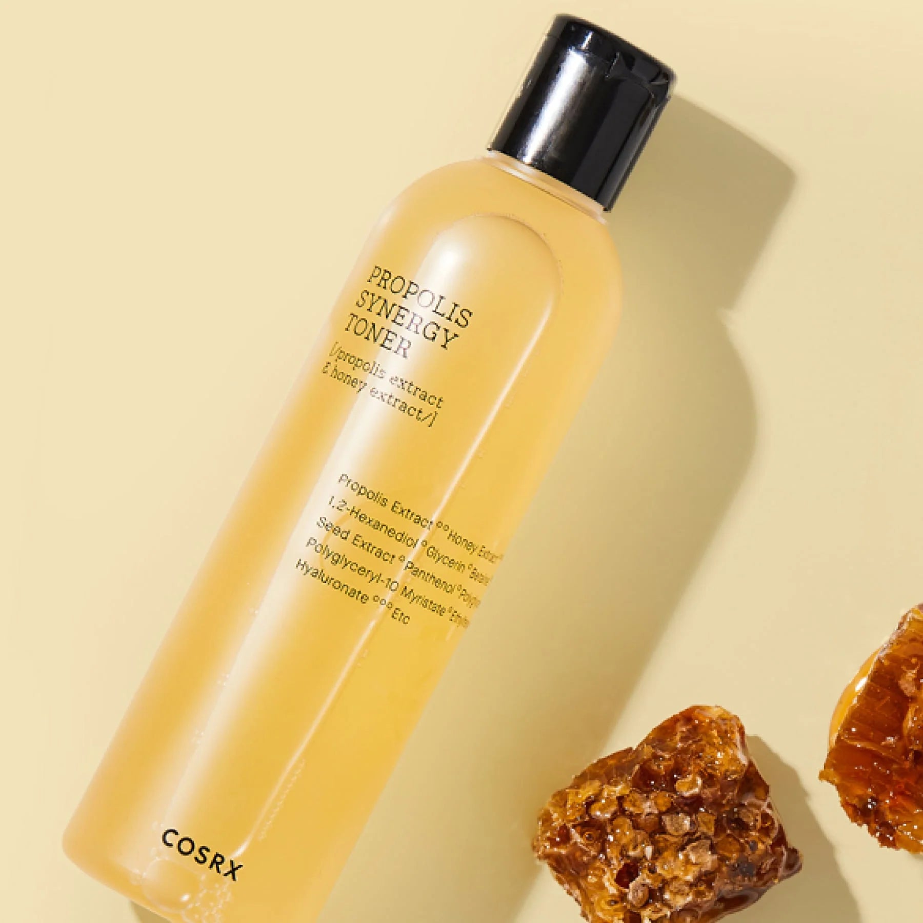 COSRX Full Fit Propolis Synergy Toner 150ml