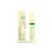 AXIS Y Vegan Collagen Eye Serum 10ml