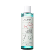 AXIS Y Daily Purifying Treatment Toner 200ml