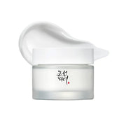 Beauty Of Joseon Dynasty Cream 50ml