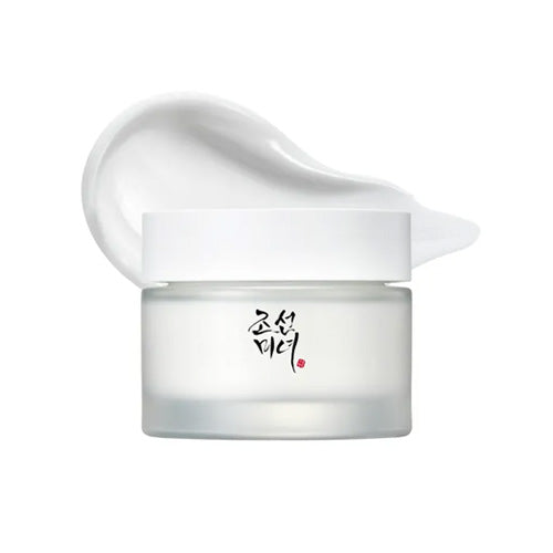 Beauty Of Joseon Dynasty Cream 50ml