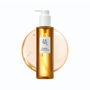 Beauty Of Joseon Ginseng Cleansing Oil 210ml