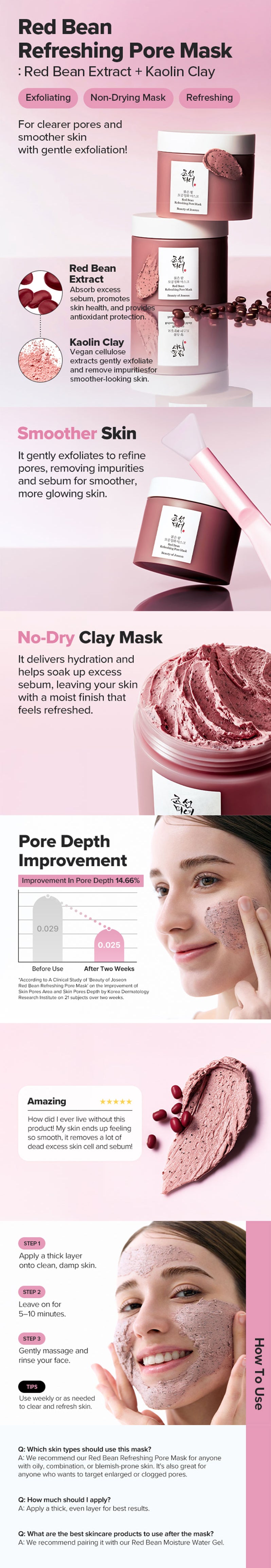 Beauty_Of_Joseon_Red_Bean_Refreshing_Pore_Mask_140ml_RED_australia