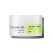 COSRX Centella Blemish Cream 30g