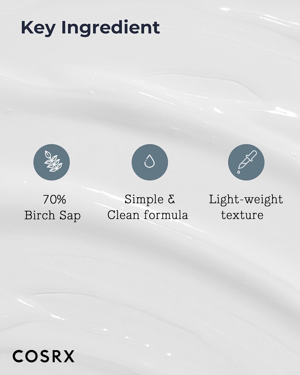 COSRX Oil-Free Ultra-Moisturizing Lotion sydney1