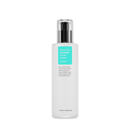 COSRX Two In One Poreless Power Liquid 100ml