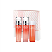 Coreana SENITE Collagen Lifting Set