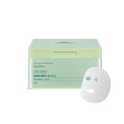 VT Cica Reti-A Mask 30EA