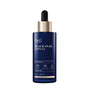 Dr.G Black Snail Retinol Ampoule 50ml