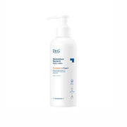 Dr.G Dermoisture Barrier Daily Lotion 200ml