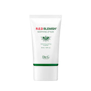 Dr.G Red Blemish Soothing Up Sun 50ml