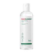 Dr.G Red Blemish Clear Soothing Toner 300ml