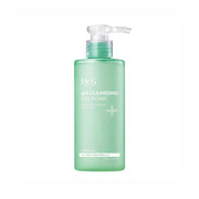 Dr.G pH Cleansing Gel Foam 200ml