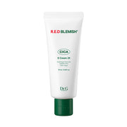 Dr.G Red Blemish Cica-S Cream 2X 70ml