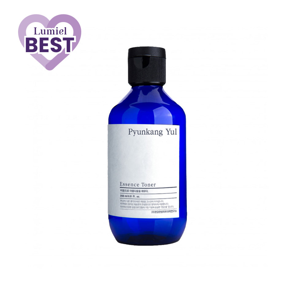 Pyunkang Yul Essence Toner 200ml