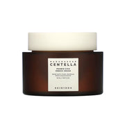 SKIN1004 Madagascar Centella Probio-Cica Enrich Cream 50ml