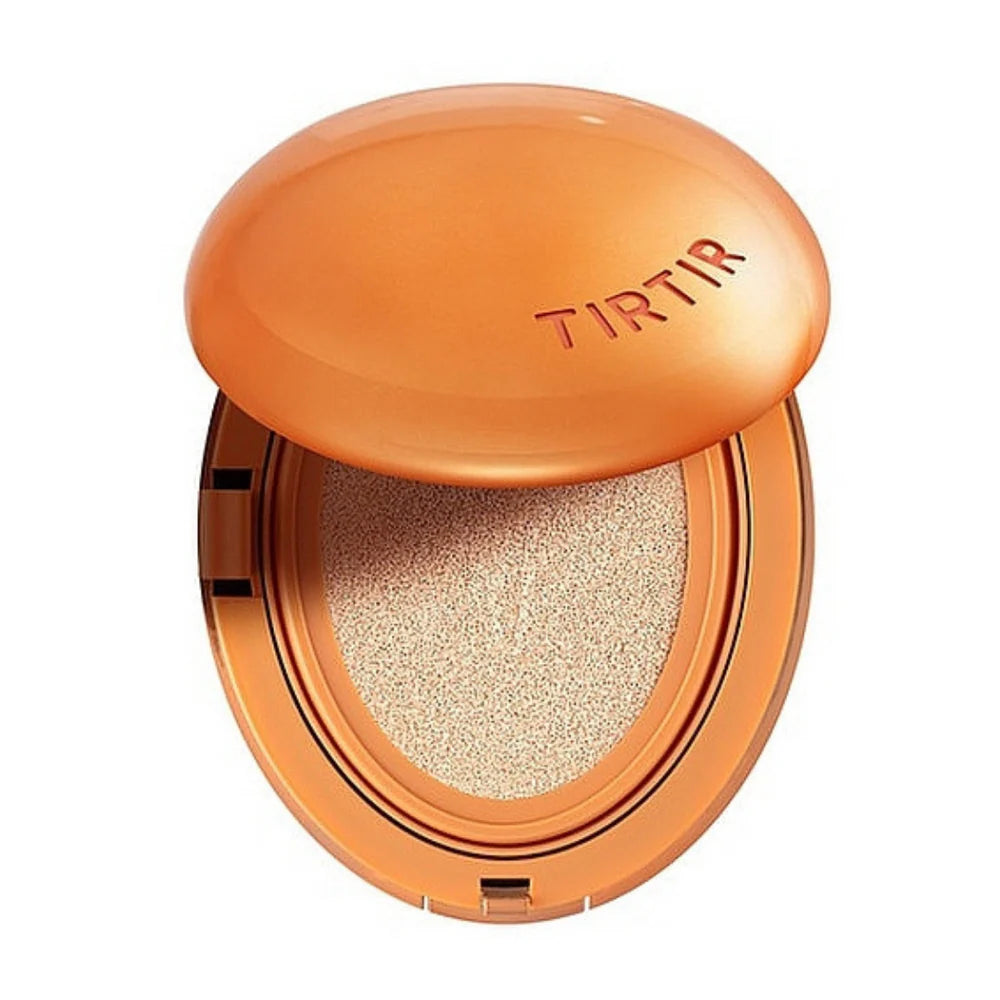 TirTir Mask Fit AI Filter Cushion 18g