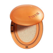 TirTir Mask Fit AI Filter Cushion 18g