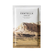 SKIN1004 Madagascar Centella Watergel Sheet Ampoule Mask 25ml - 1EA