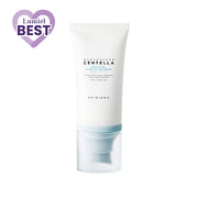 SKIN1004 Madagascar Centella Hyalu-Cica Water-FIT Sun Serum 50ml SPF50+ PA++++