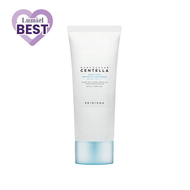 SKIN1004_Madagascar_Centella_Hyalu-Cica_Water_Fit_Sun_Serum_100ml