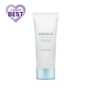 SKIN1004 Madagascar Centella Hyalu-Cica Water-Fit Sun Serum 100ml