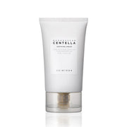 SKIN1004 Madagascar Centella Soothing Cream 75ml | Korean Skincare
