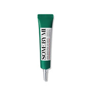 SOME BY MI AHA BHA PHA 14 Days Super Miracle Spot All Kill Cream 30ml
