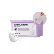 SOME BY MI Retinol Intense Daily Mask 30 Sheets