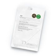 VT TX Toning Special Mask