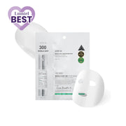 VT Reedle Shot 300 2 Step Mask