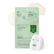 VT Cica Reti-A All in One 3 Step Mask