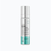 VT PDRN Reedle Shot Mist 100ml