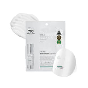 VT Reedle Shot 700 2 Step Mask