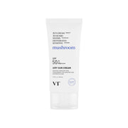 VT Airy Sun Cream 50ml