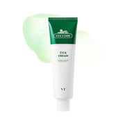 VT Cica Cream 50ml