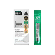 VT Reedle Shot 300 Stick Pouch 2ml x 10EA