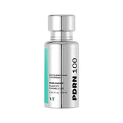 VT PDRN ESSENCE 100 30ml