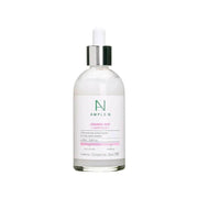 Coreana Ample:N Ceramide Shot Ampoule 100ml