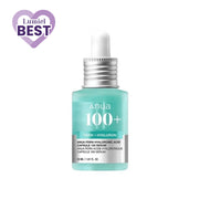 ANUA PDRN Hyaluronic Acid Capsule 100 Serum 30ml