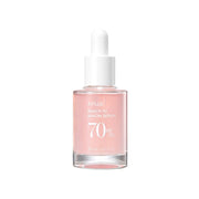 ANUA Peach 70% Niacin Serum 30ml