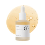 ANUA Heartleaf 80% Soothing Ampoule 30ml